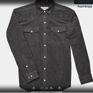 Poncho the dusty burro